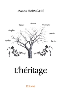 L'héritage