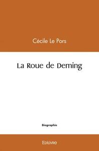La roue de deming