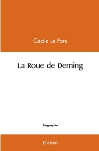 La Roue de Deming