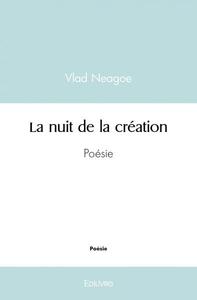 La nuit de la création