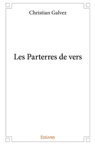 Les Parterres de vers