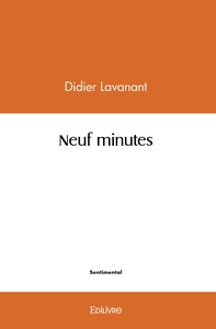 Neuf minutes