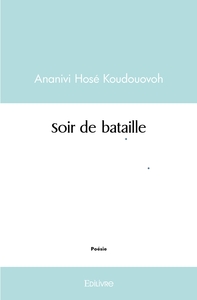 Soir de bataille