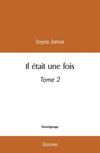 Il était une fois ii