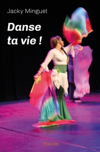 Danse ta vie !