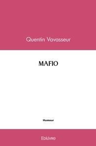Mafio