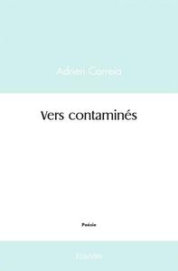 Vers contaminés