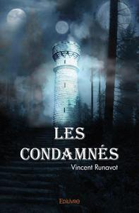 Les condamnés