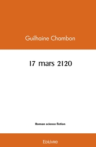 17 mars 2120