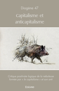 Capitalisme et anticapitalisme