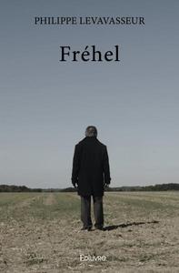 Fréhel