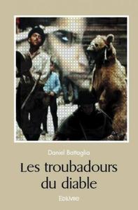 Les troubadours du diable