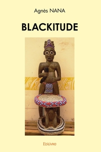 Blackitude