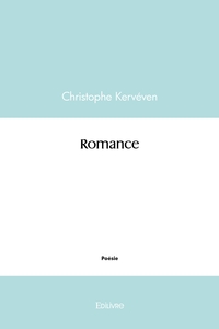 Romance