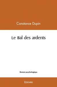 Le bal des ardents