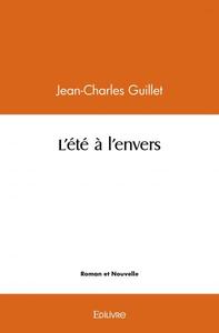 L'été à l'envers