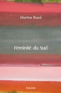 Féminité du Sud