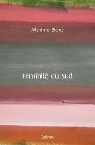 Féminité du sud