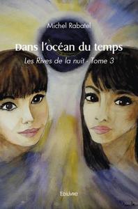 Dans l'océan du temps