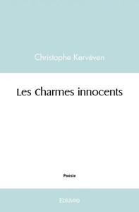Les charmes innocents