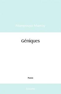Géniques