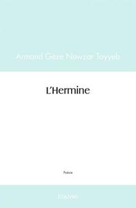 L'hermine