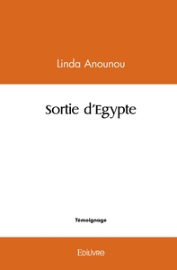 Sortie d'Egypte