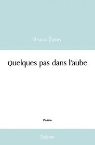 Quelques pas dans l'aube