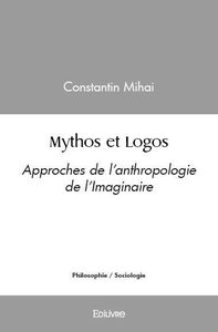 Mythos et logos