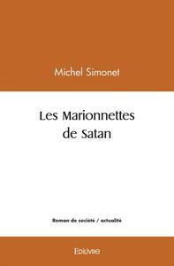 Les Marionnettes de Satan