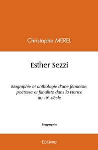 Esther Sezzi