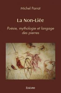 La non liée