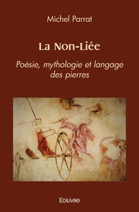 La Non-Liée