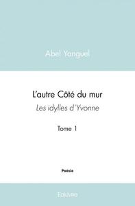 L'autre côté du mur