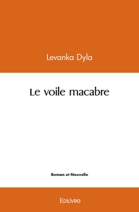 Le voile macabre
