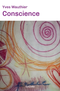 Conscience
