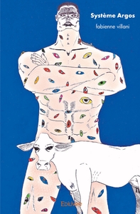 Système Argos