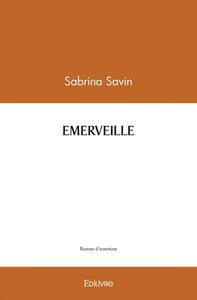 Emerveille