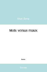 Mots versus maux