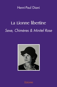 La Lionne libertine