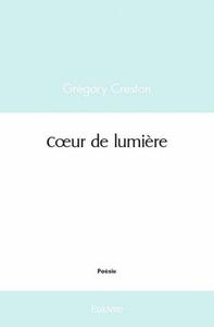 Cœur de lumière