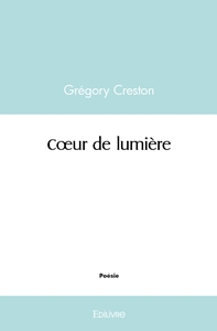 Coeur de lumière