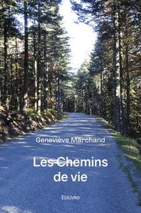 Les chemins de vie