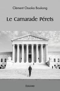 Le camarade pérets