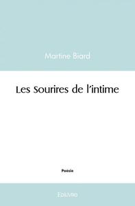 Les sourires de l'intime