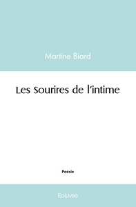 Les Sourires de l'intime