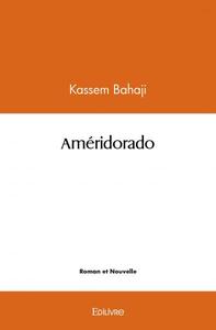 Améridorado