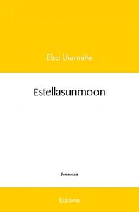 Estellasunmoon