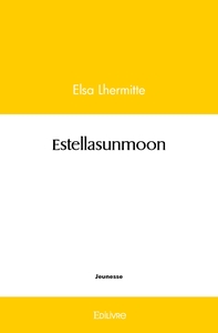 Estellasunmoon