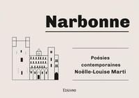Narbonne
